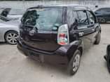 A picture of 2013 Toyota Passo New Model 2013 Call WhatsApp 0756465338
