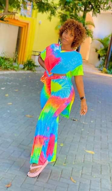 A picture of Kupendeza mhimu