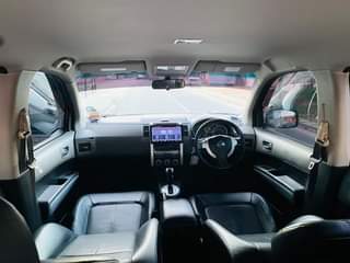 A picture of NISSAN X TRAIL NEW MODEL DZP CALL ME 255718763696