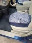 A picture of Sienta 20m Call 0701488581 What sapp 0776417404