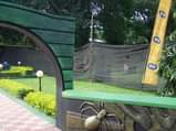 A picture of HOT BEACH ON SALE ENTEBBE ROAD UGANDA