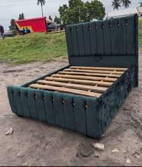 A picture of Kalembe furniture