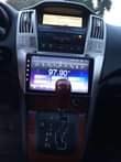 A picture of Lexus Rx 350 06