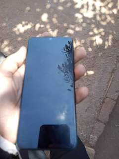 tecno phones