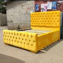 A picture of Sofa beds
