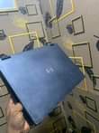 A picture of HP Compaq