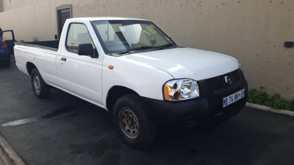 cheap cars durban