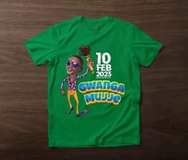 A picture of Quality prints available Let s do business