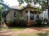 A picture of Kasangati Nangabo house quick sale