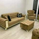 A picture of We do all kind of furniture Interiors Let us no