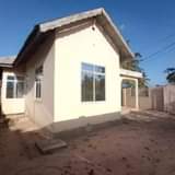 A picture of NYUMBA INAUZWA MBAGALA milioni 35
