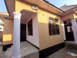 A picture of Nyumba inauzwa