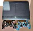 A picture of Playstation za mtumba