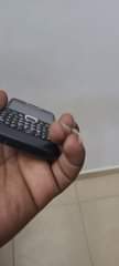 A picture of Nokia E 63