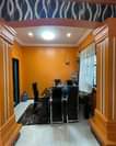 A picture of For Sale 3 Bedroom Bungalow with 1 Bedroom Apartment 3