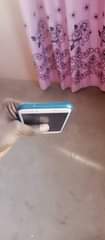 A picture of Simu