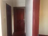 A picture of 110m Quick sale 2bedroomed rental units for sale located at