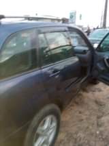 A picture of Toyota RAV4 03