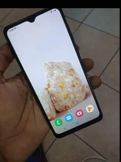 samsung a02