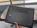 A picture of HP elitebook