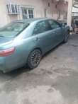 A picture of Belgium Grade 2009 Toyota Camry Engine Gear A c Buy