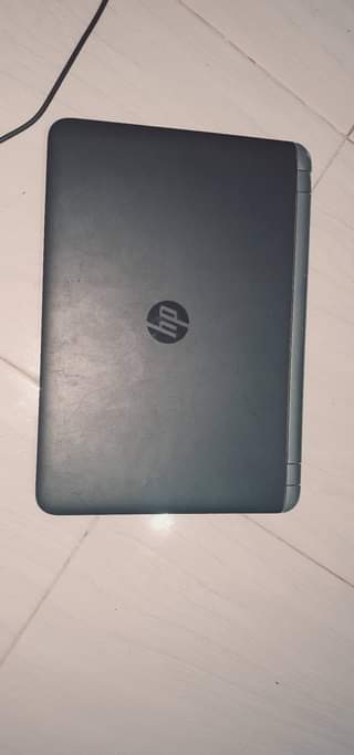 A picture of LAPTOP
