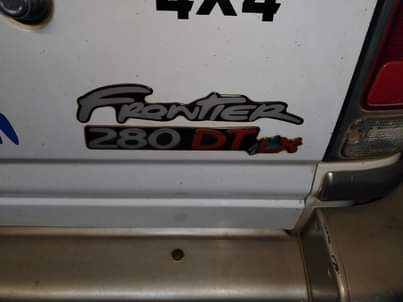 cheap cars nelspruit