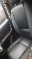 A picture of Mercedes Benz ML320 18m