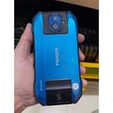 A picture of Kyocera kyv46