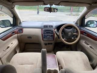 A picture of 5 8m 0653323677