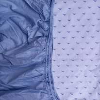 A picture of Second Hand Beddings