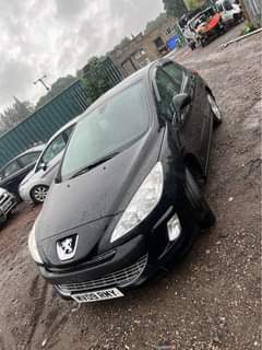 cars under 1500
