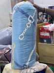 A picture of Duvert 1 shuka 2 foronya 2 size 7 7