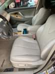 A picture of Toyota Camry 2008 Belgium Stand Price 2 8 Location Kano