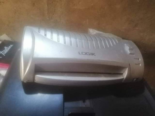 printers