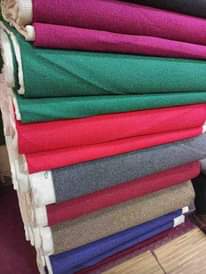 A picture of Carpet 0757408702 0771452433