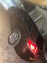 A picture of 2010 TOYOTA VENZA
