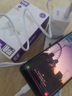Kubai V.