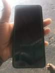 A picture of Phone