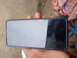 A picture of Hii sio ya kukosa njoo na 160 tu