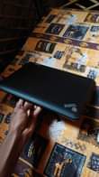 A picture of Lenovo 11e