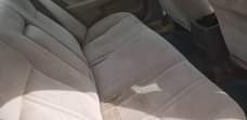 A picture of Toyota Camry pencil Engine Gear Ac Price 1 200 000