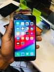 A picture of Iphone 6 plus