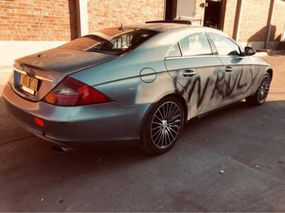 coupe cars