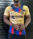 A picture of JERSEY ORIGINAL 2023 2024