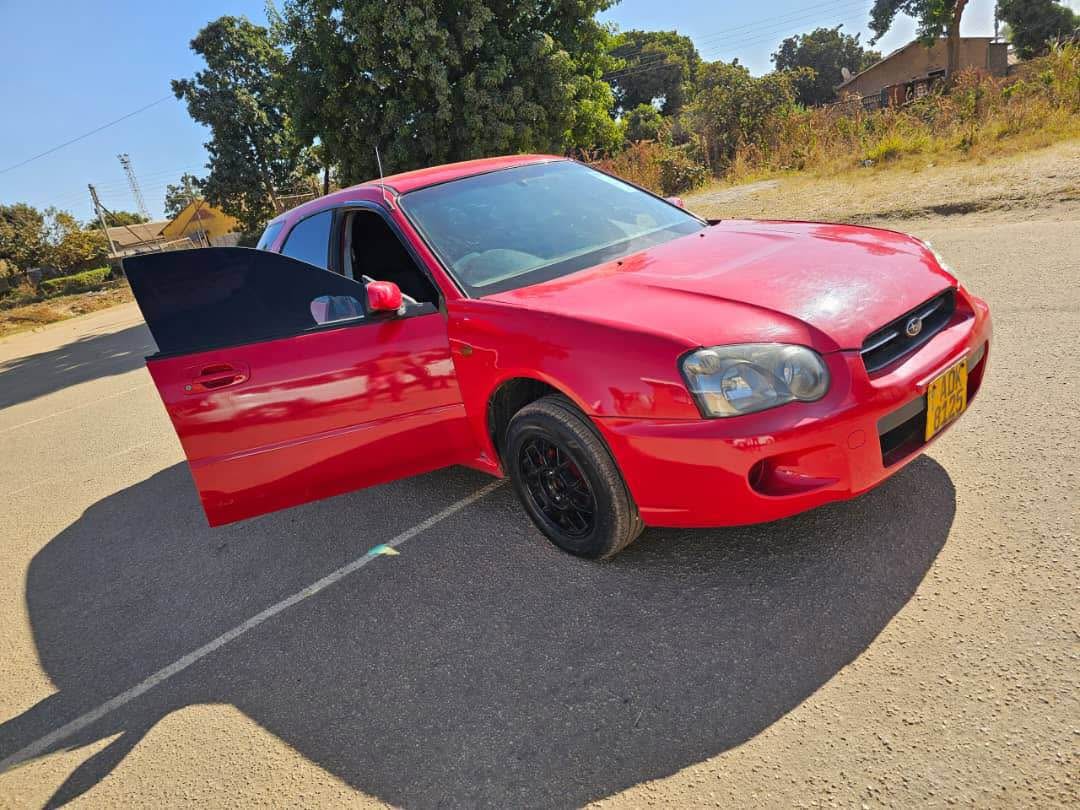 classifieds/cars subaru