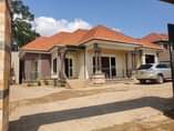 A picture of New house in kira a deposit of 96 m is