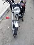 A picture of Skymark gn