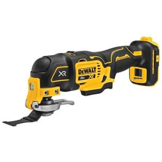 dewalt
