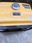 A picture of Elepaq Constant sv2500 100 copper coil working perfectly fine buy